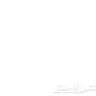 ملازم الرخصه المهنيه للجامعيين والقدرات للثانوي