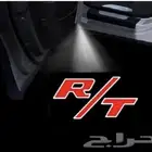 بروجكتر تشارجر RT