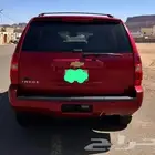 تاهو2013 LT