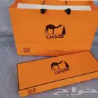 تنفيد بوكسات واكواب باسعار مناسبة