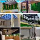 مضلات 2026 جلسات سواتر 2026 برجولات