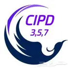 حل تكاليف دورة تدريبية CIPD Assignment