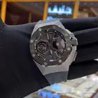 ادمار من احلى وأرقى الساعات الملكية