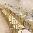 تنسيق  وتاجير كنب  وطاولات  كوكتيل وطاولات  استقبال  وطاولات