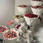 ورد هدايا مندوب ورد محل ورد الرياض هدايا
