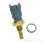 قطع بنتلي امكانية الشحن0554339980