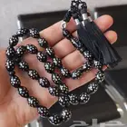 سبحة خشب الكوك