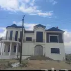 في غارميد مادني كوري في غارميد فوخار مظلا سيارة