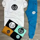 ترنجات رجاليه فوري في الرياض