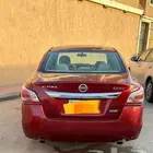 القصيم