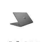 السلام عليكم dq