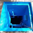 غسيل خزانات جدة عزل خزانات الموية تنظيف خزانات وتعقيم