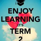 تعلم لغة إنجليزية من الصفر