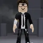 حساب بلوكس فورت للبيع