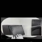 للبيع ديكور PS5 سليم خارجي