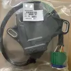 حساسه سرعه سويتش جير