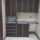 لجميع اعمل الزجاج والالمنيوم  والاصبغ الدخليه والخرجيه