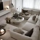 كنبات  كنب  كنبات_مجالس  كنبات_مجالس_عربية_مودرن_اطقم_فخمة