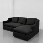 تفصيل جميع انواع الكنب و المجالس