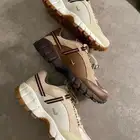شوز ماركه نايك جاكيموس شوزات نايك nike