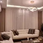تفصيل ستائر وكنب عادي وكهربا