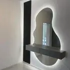 مرايات ادراج شيبورد