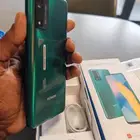 honor x 10 lite