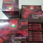 العسل التركي الحيوي