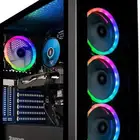 pc . كمبيوترات