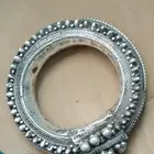 اوضاح او سواره فضه صافي قديمه