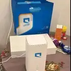 انترنت لا محدود