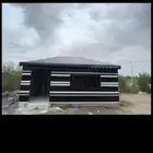 في غارميد حديد مادني كوري في غارميد فوخار في مظلا سيارات في