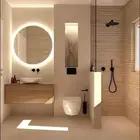 ابوانس لجميع اعمال السباكه صامطه ولقراالمجاوره