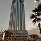ملاحق و شقق بالحويه تملك