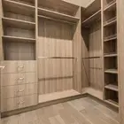 مجلس ارضيه و دولاب زاويه