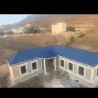 في غارميد حديد مادني كوري في غارميد فوخار في مظلا سيارات
