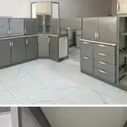 نجار معلم غرفة نوم مطابخ فك