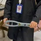 مفتشة جوالات للمناسبات