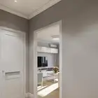 صباغ حفر الباطن صبغه جميع الدهانات