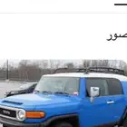 مطلوب سيارة مستعمل اقساط