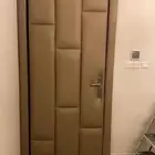 عزل بيبان عازل صوت للباب عوازل باب نوافذ شبابيك جدران