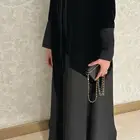 تفصيل حسب الطلب جمله تجزئة شحن لي جميع المملكه العربيه السعو