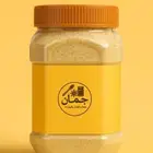 منتجات جمان التوابل والبهارات