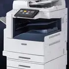 ماكينة تصوير زيروكس