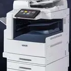 طابعات والات تصوير زيروكس الموديلات الحديثه مجدده استيراد