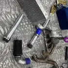 تيربو كت كامل بيع مستعجل