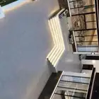 استراحة vip للإيجار   غرف نوم نظام فندقي