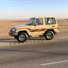 الي عنده ربع مسقط بقيمه مناسبه