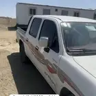 هايلوكس