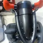 بلاستيشن